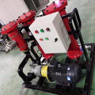 佳潔寶濾器 多級(jí)過(guò)濾濾油機(jī) 高精度濾油機(jī) 凈油機(jī)生產(chǎn)制造商 小型濾油機(jī) 過(guò)濾設(shè)備