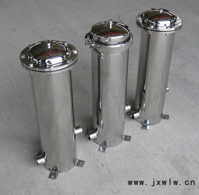 氣體過濾器,二氧化碳過濾器-固安縣格新過濾設(shè)備廠