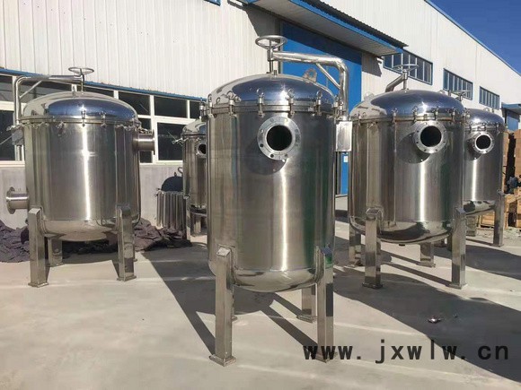 艾特環(huán)保提供海水精過濾器 養(yǎng)殖水過濾器 廢水過濾器 循環(huán)水過濾器過濾器砂缸  高速砂缸過濾系統(tǒng)產(chǎn)品類別: 水處理過濾設(shè)備