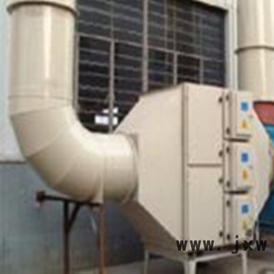 Filter station STX-CRFF 高效工業(yè)活性炭油霧凈化器 油霧收集器 油霧過(guò)濾設(shè)備