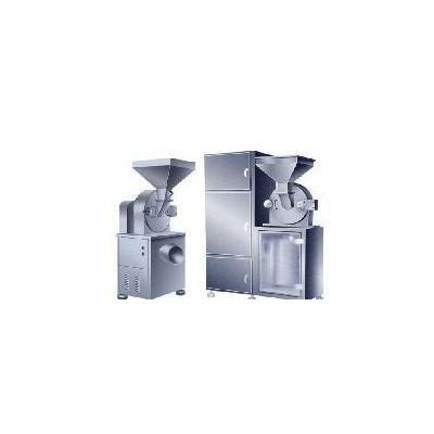 【上帥】多年品牌專業(yè)生產(chǎn)粉碎機**廠家 粉碎機廠家粉碎機 為國內(nèi)各大公司貼牌粉碎設(shè)備廠家
