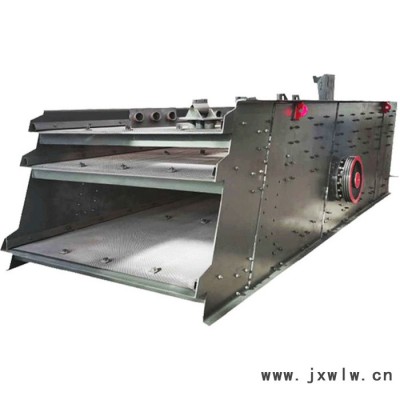 振動(dòng)篩沙機(jī)移動(dòng)滾筒篩沙機(jī) 50 80 100振動(dòng)篩選機(jī) 砂石分離設(shè)備