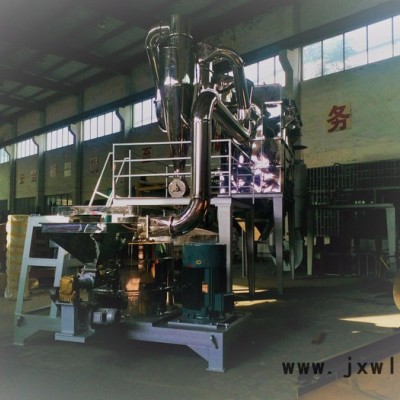 高新技術(shù)企業(yè)新世紀(jì)粉碎機(jī)粉碎設(shè)備顏料粉碎機(jī) 涂料粉碎機(jī) 涂料微粉機(jī)械 涂料超細(xì)粉碎機(jī)涂料粉碎機(jī)械