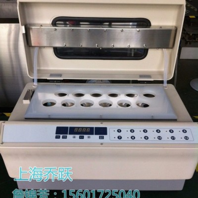 其他其他分離設(shè)備