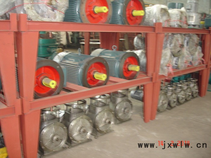高新技術(shù)企業(yè)粉碎設(shè)備浙江新世紀(jì)粉碎設(shè)備專(zhuān)業(yè)供應(yīng)粉碎機(jī)超細(xì)粉碎機(jī)超微粉碎機(jī)脈沖除塵器