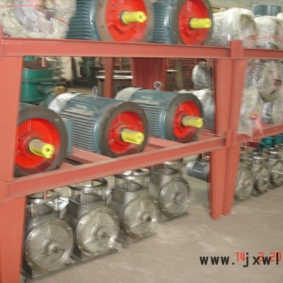 高新技術(shù)企業(yè)粉碎設(shè)備浙江新世紀(jì)粉碎設(shè)備專(zhuān)業(yè)供應(yīng)粉碎機(jī)超細(xì)粉碎機(jī)超微粉碎機(jī)脈沖除塵器