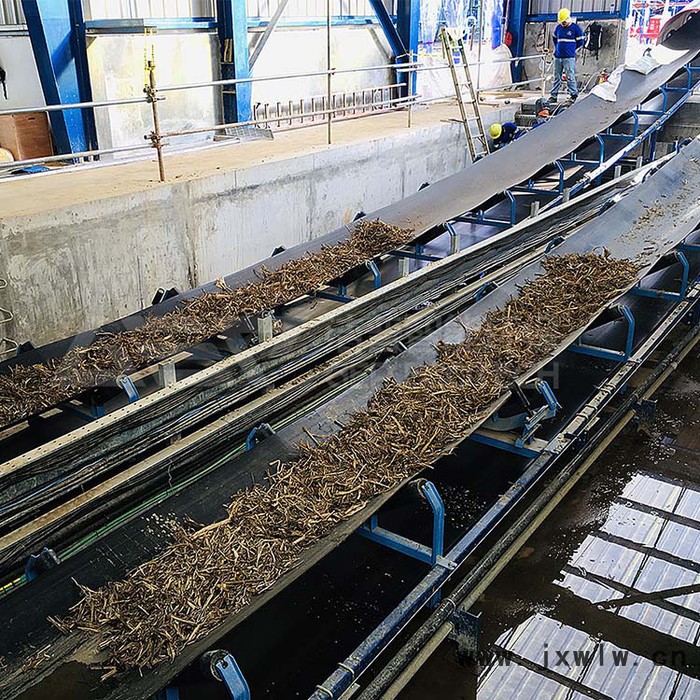 樹樁破碎機 樹枝秸稈粉碎設(shè)備 進口大型樹枝粉碎機 樹枝秸稈粉碎機圖片價錢表 小型秸稈粉碎機生產(chǎn)廠