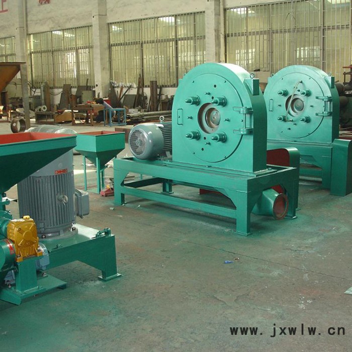 巨力 XSFM-350-1200 高新技術(shù)新世紀(jì)粉碎機(jī)粉碎設(shè)備   粉碎機(jī) 磨粉機(jī) 農(nóng)用粉碎機(jī)