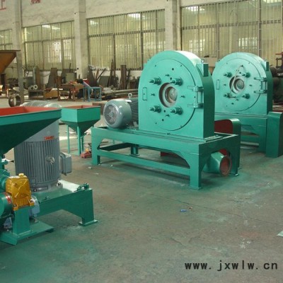 巨力 XSFM-350-1200 高新技術(shù)新世紀(jì)粉碎機(jī)粉碎設(shè)備   粉碎機(jī) 磨粉機(jī) 農(nóng)用粉碎機(jī)