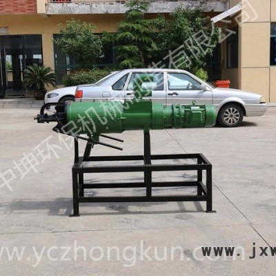 供應(yīng)高效豬糞固液分離設(shè)備，豬糞固液分離設(shè)備銷售商