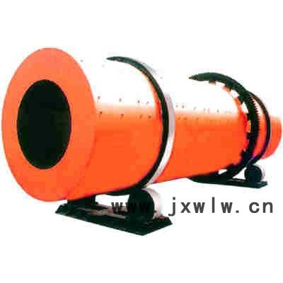 鴻達(dá)牌WLF650其他分離設(shè)備