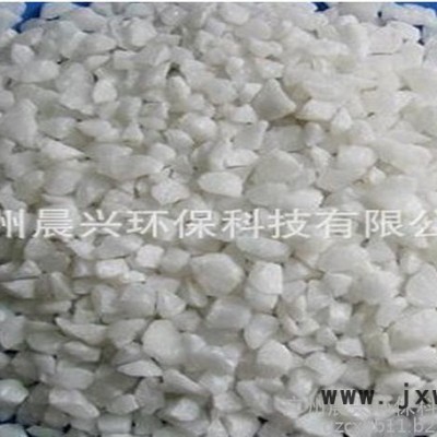 特價(jià)供應(yīng)水處理過(guò)濾用石英砂 2-4mm石英砂  井水過(guò)濾設(shè)備專(zhuān)用 50KG每包 其它過(guò)濾材料有錳砂活性炭