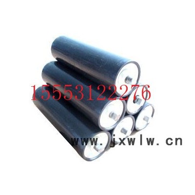 辰泰 DU型真空皮帶脫水機(jī)膠帶橡膠皮帶 固液分離設(shè)備環(huán)保設(shè)備橡膠帶式真空皮帶脫水機(jī)帶式過(guò)濾機(jī)摩擦帶裙邊輸送帶電廠脫硫