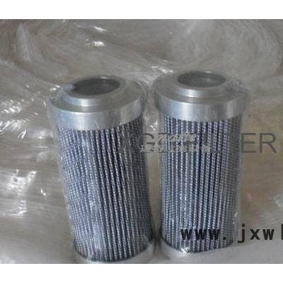 供應(yīng)新鄉(xiāng)市邁特過濾設(shè)備有限公司AD030B40BSTAUFF AD030B40B