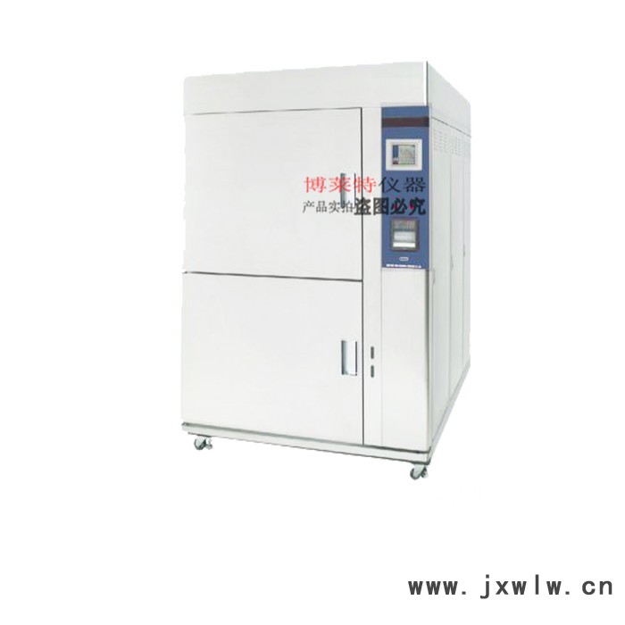 電池溫度循環(huán)試驗(yàn)箱 電池檢測(cè)設(shè)備之冷熱沖擊試驗(yàn)箱