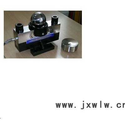 精久專業(yè)提供電子衡器配套稱重傳感器