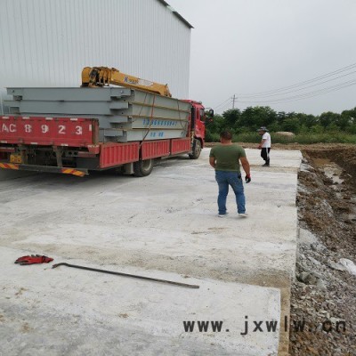 蕪湖地磅維修單位蕪湖10噸地磅請(qǐng)咨詢匹克衡器 150噸地磅價(jià)格