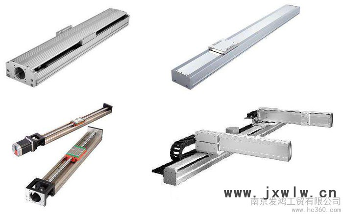 供應(yīng)臺(tái)灣上銀HIWIN工業(yè)機(jī)器人