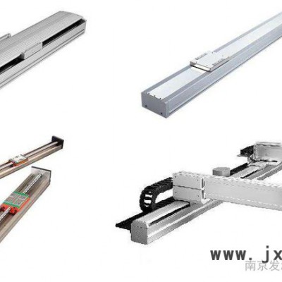 供應(yīng)臺(tái)灣上銀HIWIN工業(yè)機(jī)器人