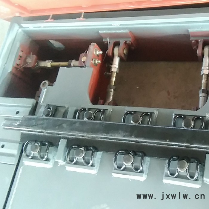 輕軌衡 泰山衡器  電子輕軌衡 廠家專業(yè)衡器生產(chǎn) 衡器廠家
