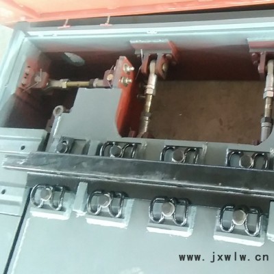 輕軌衡 泰山衡器  電子輕軌衡 廠家專業(yè)衡器生產(chǎn) 衡器廠家