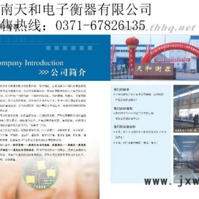 供應(yīng)恒昇SCS地磅|抗干擾能力強(qiáng)地磅|河南天和衡器