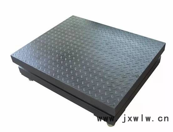 鄭州朗科衡器廠家供應(yīng)雙層秤，慧聰網(wǎng)**商家供應(yīng)電子秤，價(jià)格優(yōu)惠