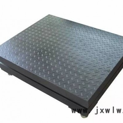 鄭州朗科衡器廠家供應(yīng)雙層秤，慧聰網(wǎng)**商家供應(yīng)電子秤，價(jià)格優(yōu)惠
