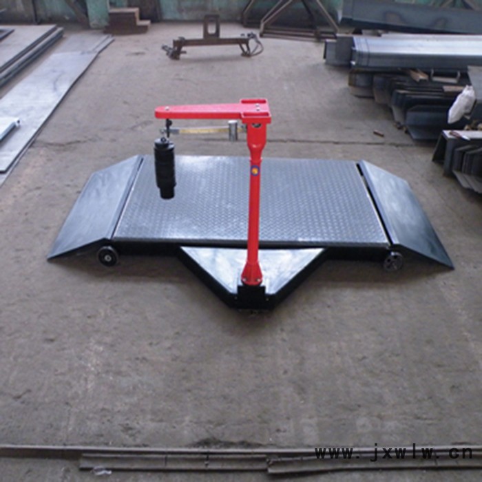 泰山衡器   機(jī)械秤  機(jī)械秤價(jià)格  **機(jī)械秤**  歡迎選購