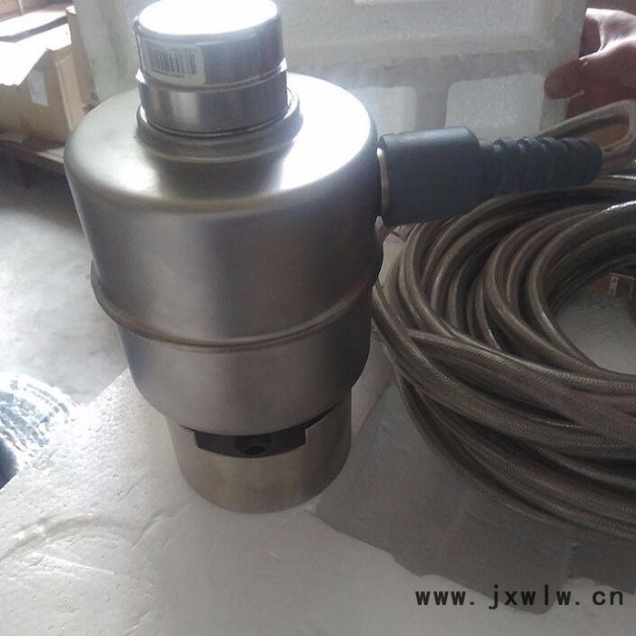 泰山衡器 傳感器 數(shù)字傳感器 **傳感器** 歡迎選購