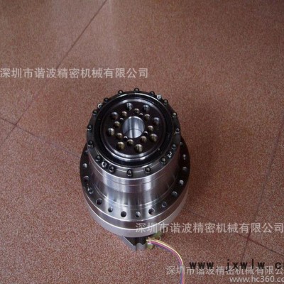 **減速機(jī)工業(yè)機(jī)器人CSFA系列機(jī)型20國產(chǎn)航空航天精密