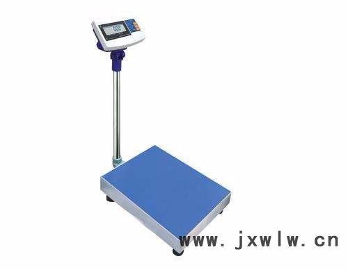 計(jì)重臺(tái)秤 電子計(jì)重臺(tái)秤** 泰山衡器 電子臺(tái)秤價(jià)格合理