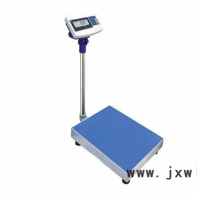 計(jì)重臺(tái)秤 電子計(jì)重臺(tái)秤** 泰山衡器 電子臺(tái)秤價(jià)格合理
