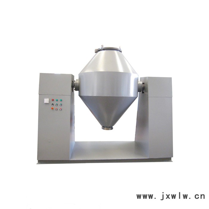 真空干燥箱 批發(fā)定制 電熱鼓風(fēng)干燥箱 雙錐真空干燥機(jī) 電熱烘箱 真空干燥設(shè)備 多種類干燥設(shè)備 雙錐真空干燥機(jī)價(jià)格