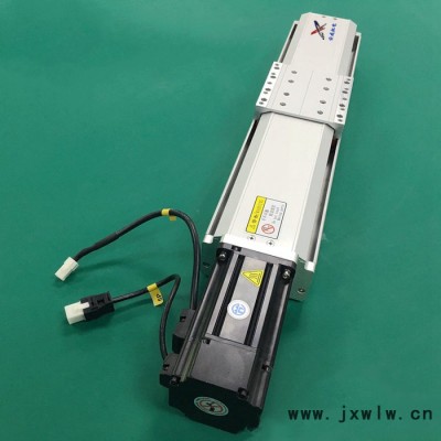 非標(biāo)定制安成高速精密滑臺(tái)工業(yè)機(jī)器人螺絲機(jī)印刷機(jī)滑臺(tái)模組線(xiàn)性模組坐標(biāo)機(jī)器人點(diǎn)膠機(jī)單軸機(jī)械手多軸滑臺(tái)三軸滑臺(tái)懸臂式機(jī)械手滑臺(tái)