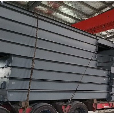 【科展衡器】地磅50噸 半掛車稱重電子地磅 50噸數(shù)字式電子地磅 汽車地磅廠家