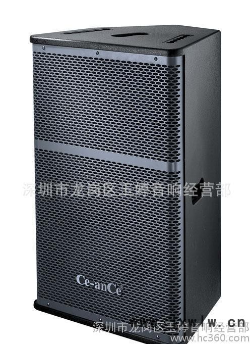 CE-ANCE均衡器CE-231XL，效果器，專業(yè)音響周邊設(shè)備，西特爾