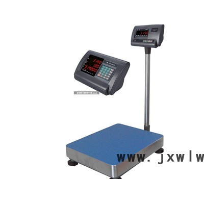 供應(yīng)海天臺秤HT/1T/1m*1m　公司專業(yè)銷售各類電子衡器產(chǎn)品