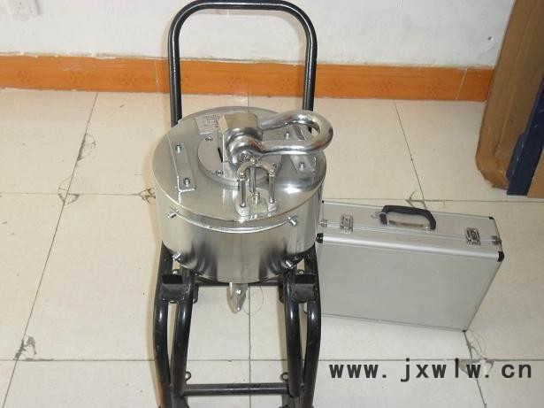 鷹衡ocs衡器大興ocs吊秤 耐高溫吊秤鷹衡廠家報(bào)價(jià)