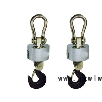 供應(yīng)海天吊鉤秤HT/5T　公司專業(yè)銷售各類電子衡器產(chǎn)品