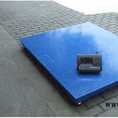 供應(yīng)遼寧電子平臺秤HT/3T1500*2000遼寧生產(chǎn)和銷售電子衡器