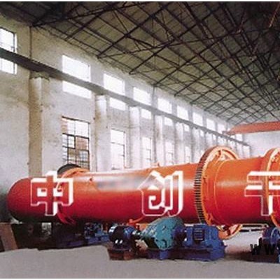 供應(yīng)建筑材料烘干設(shè)備價格 建筑材料干燥設(shè)備 建筑材料烘干機中創(chuàng)產(chǎn) 垃圾烘干設(shè)備 垃圾烘干設(shè)機干 垃圾干燥設(shè)備 垃圾干燥機
