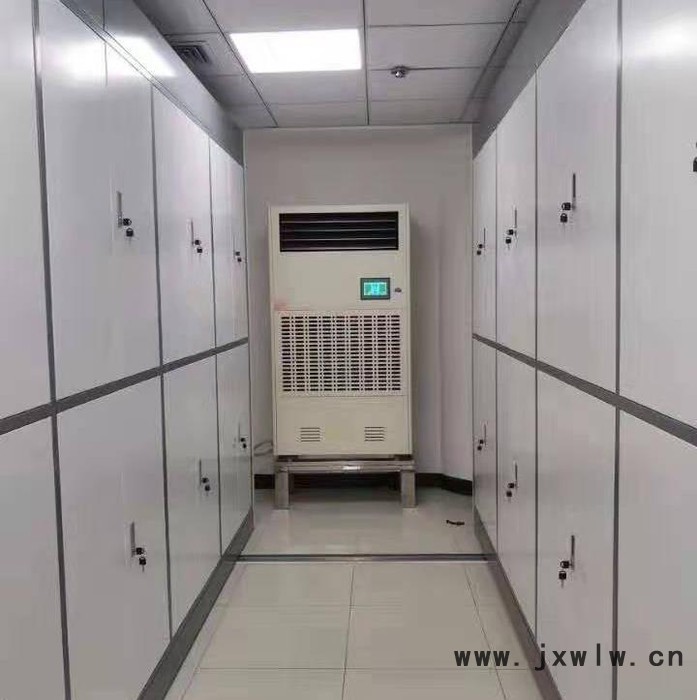 地下室干燥設備 空氣干燥器 南杭除濕機 江蘇除濕機廠家