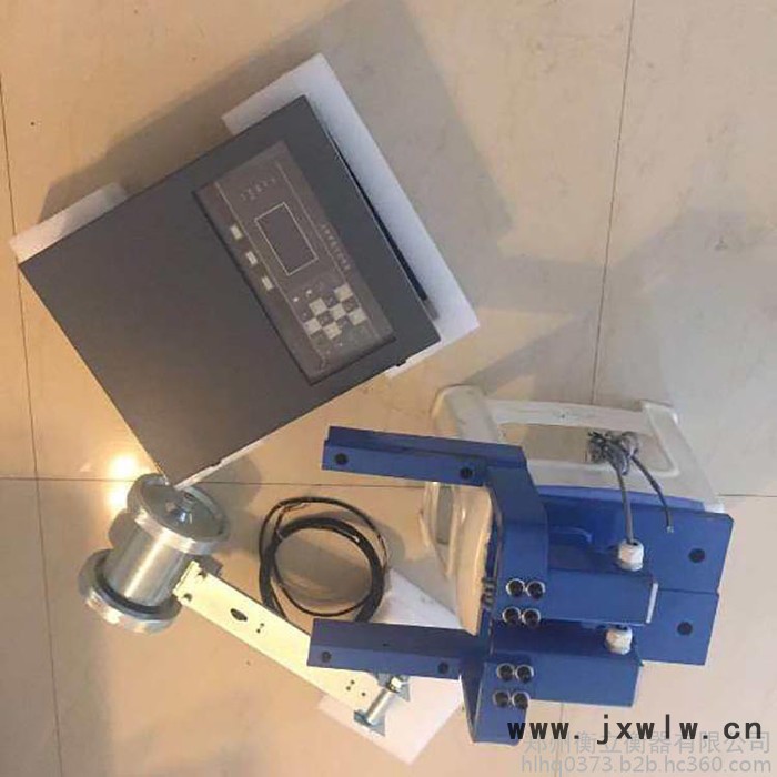 衡立衡器 皮帶秤 電子皮帶秤 調(diào)速皮帶秤