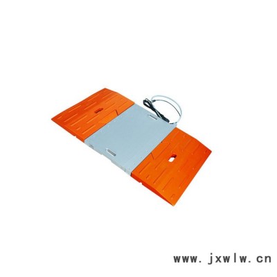 泰安衡器 汽車(chē)衡廠家供應(yīng) 便捷式電子汽車(chē)衡 _電子式汽車(chē)衡