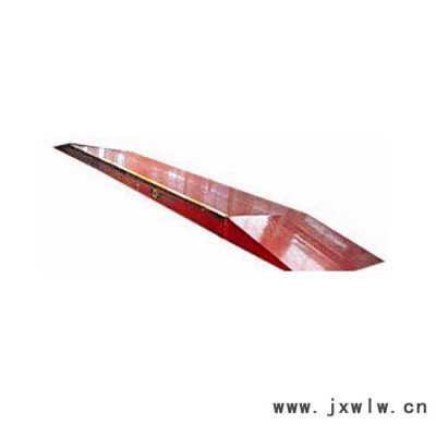泰安衡器 出口汽車(chē)衡_數(shù)字汽車(chē)衡_汽車(chē)衡_地上衡_地磅