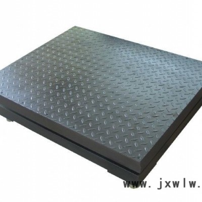 供應(yīng)朝陽電子平臺秤HT/2T1200*1500朝陽市生產(chǎn)和銷售電子衡器