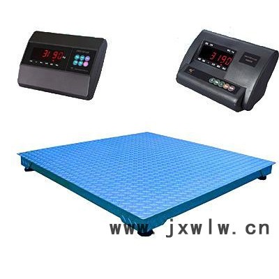 斯美衡器  XK3190型號   小臺秤   **  質(zhì)量保證