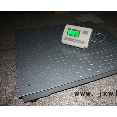 供應(yīng)海天平臺秤HT/2T/1.2m*2m　公司專業(yè)銷售各類電子衡器產(chǎn)品