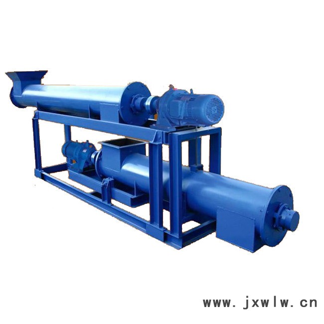泰山衡器 螺旋稱重給料秤_供應(yīng)粉體螺旋秤_螺旋定量給料機(jī)